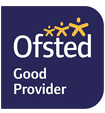 Ofsted Good Provider